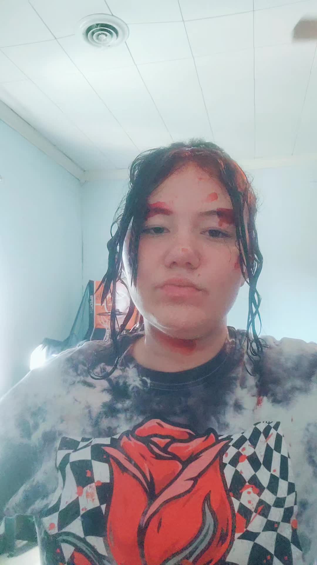 @💔💋🥹