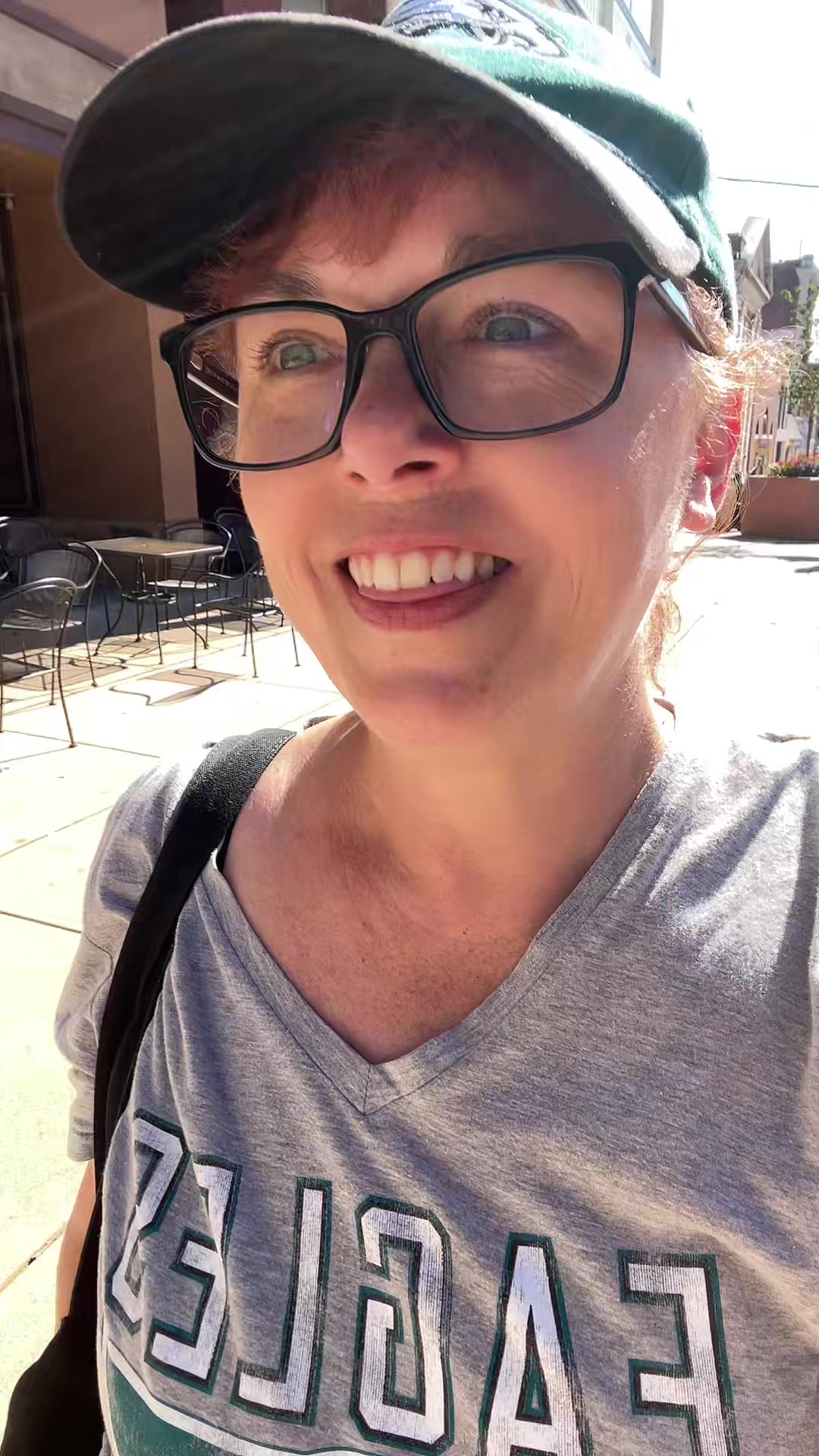 @TheAdventuresofAngelSunshine
