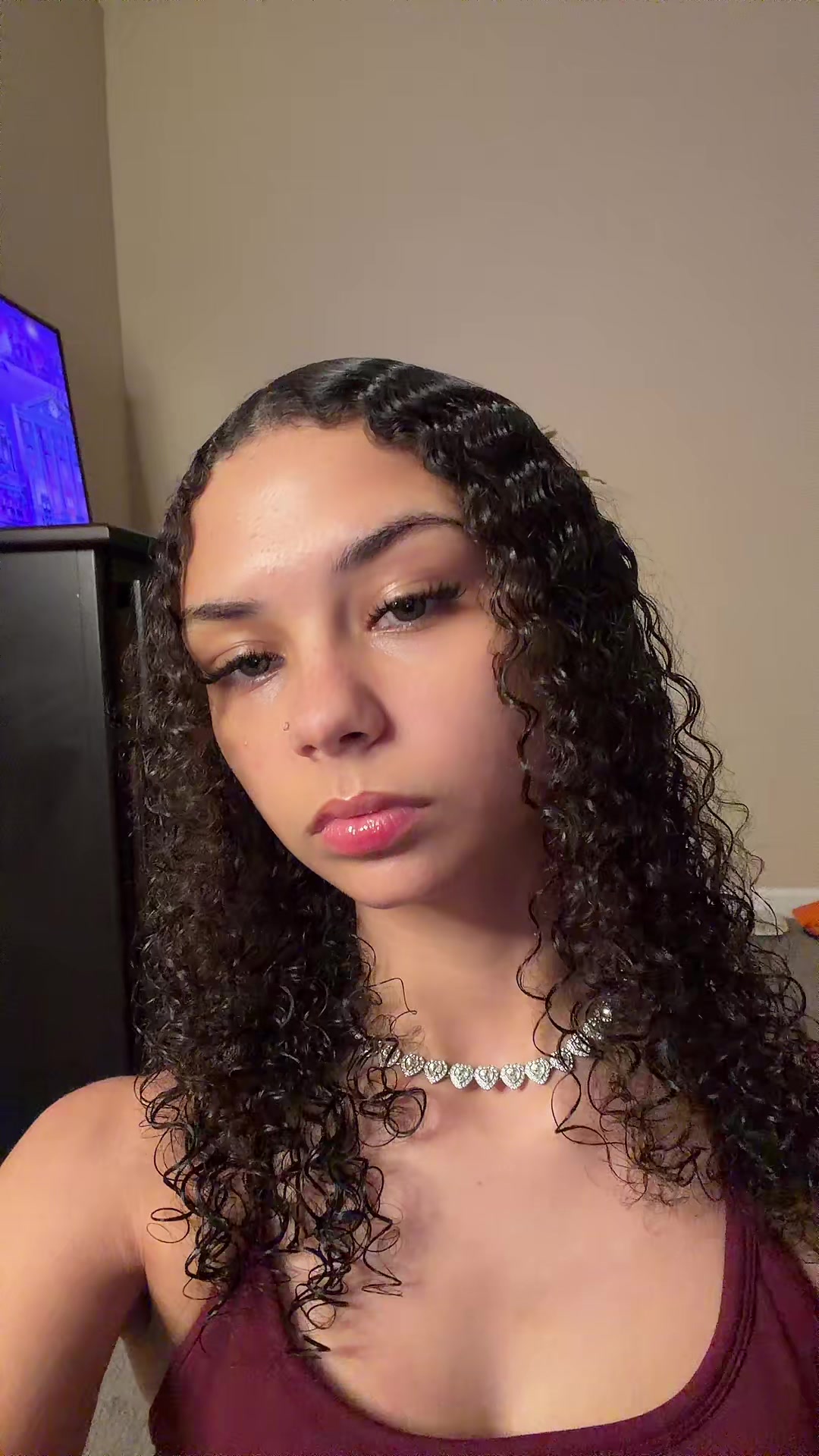 @dajadaiie🪽