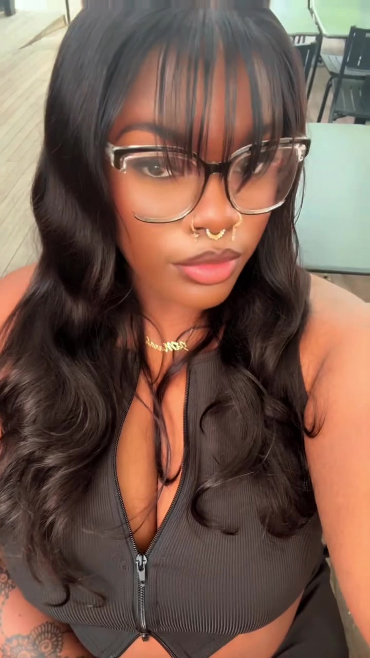 @Jamarah🌸