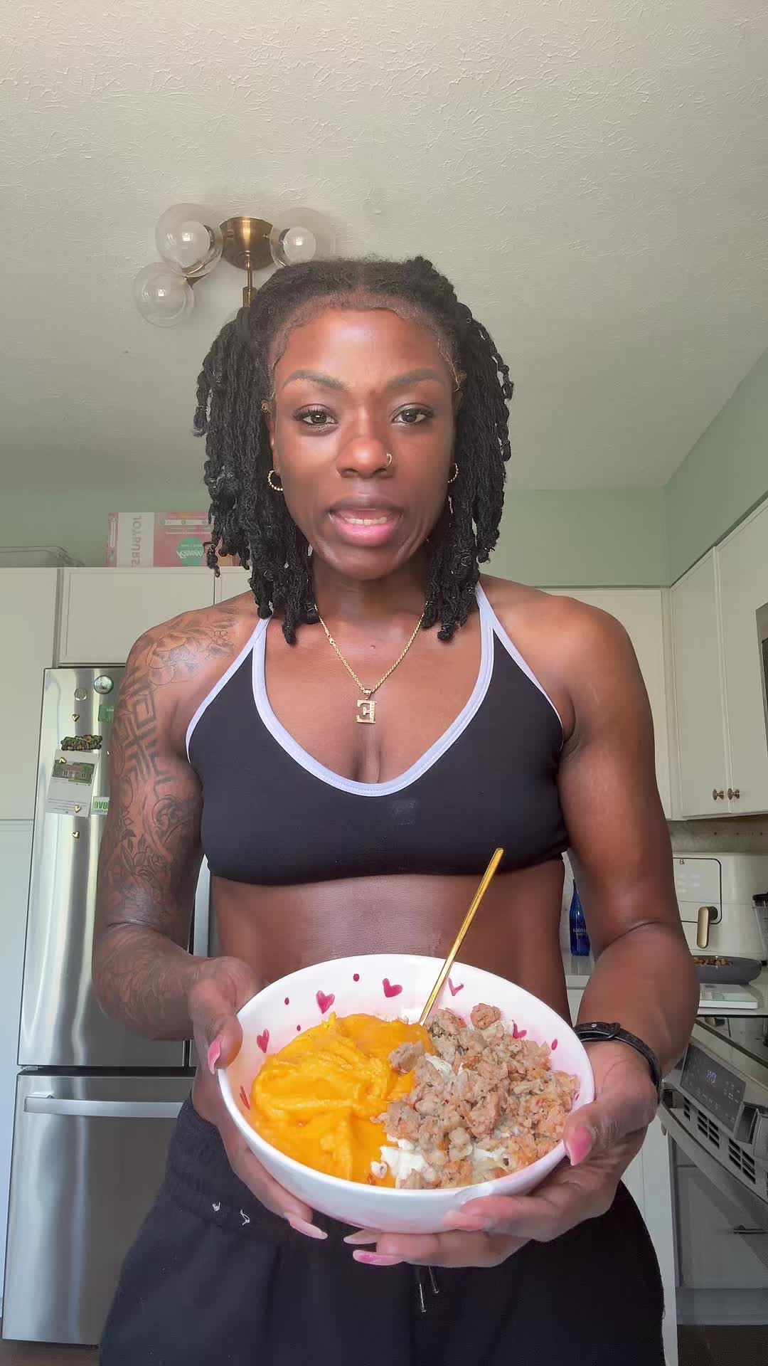 @ebonesha