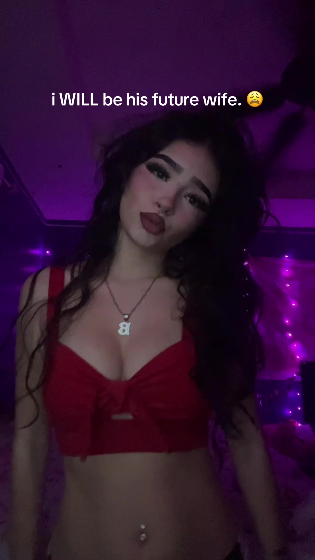 @B R I T T A N Y