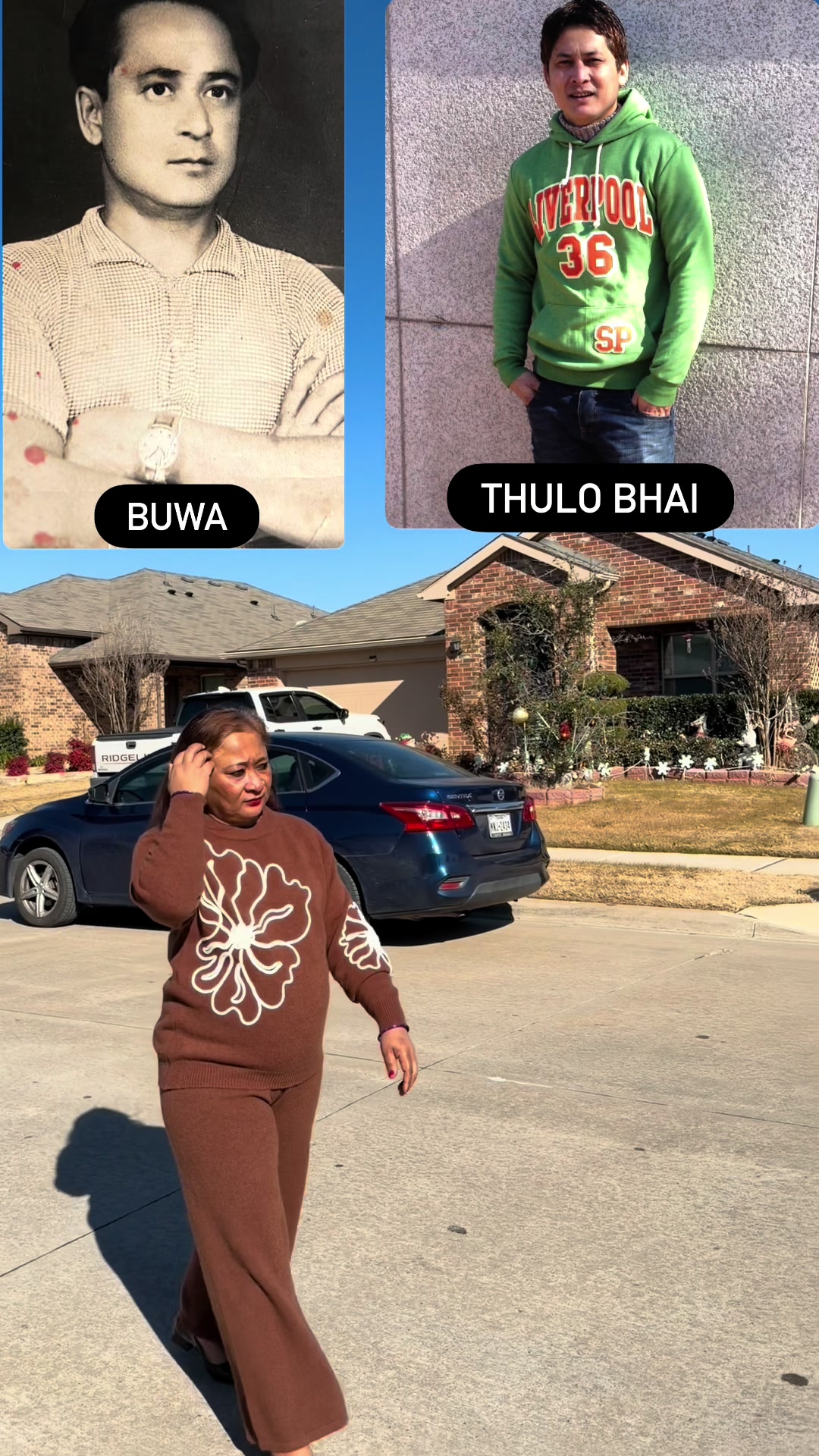 @Bijaya_ Bidur