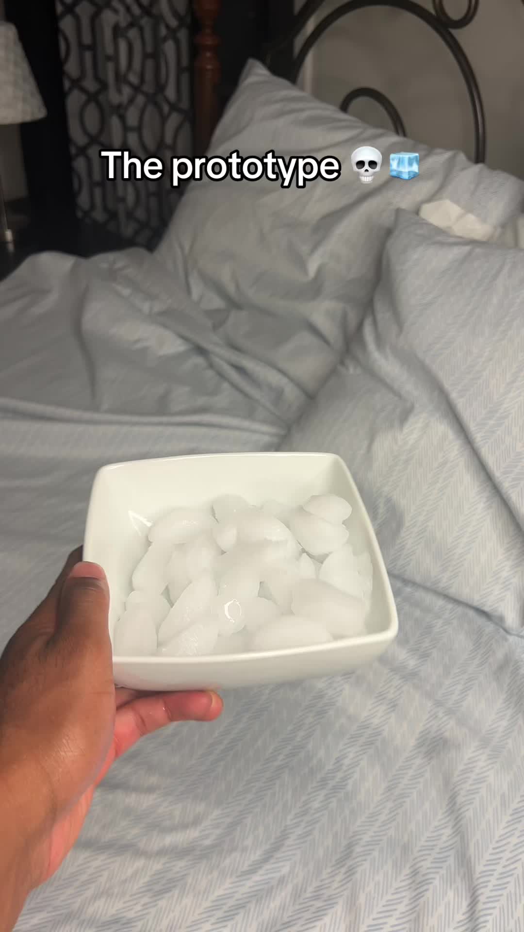 @Snoozly