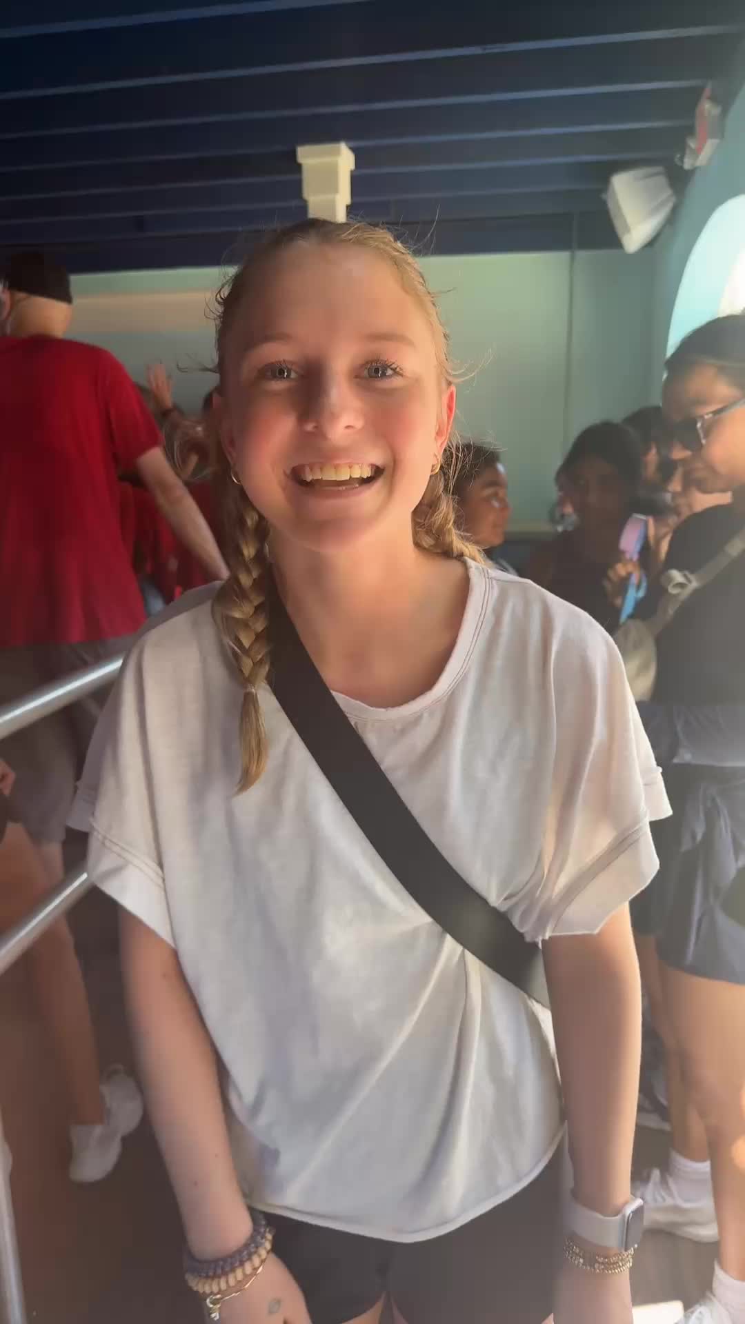 @Ava Cola
