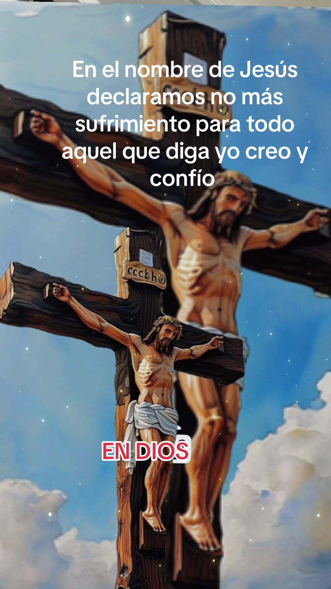 @Adelsomusicacristiana