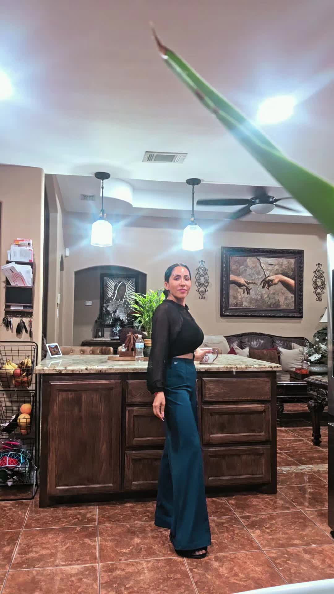 @Vero Lashista