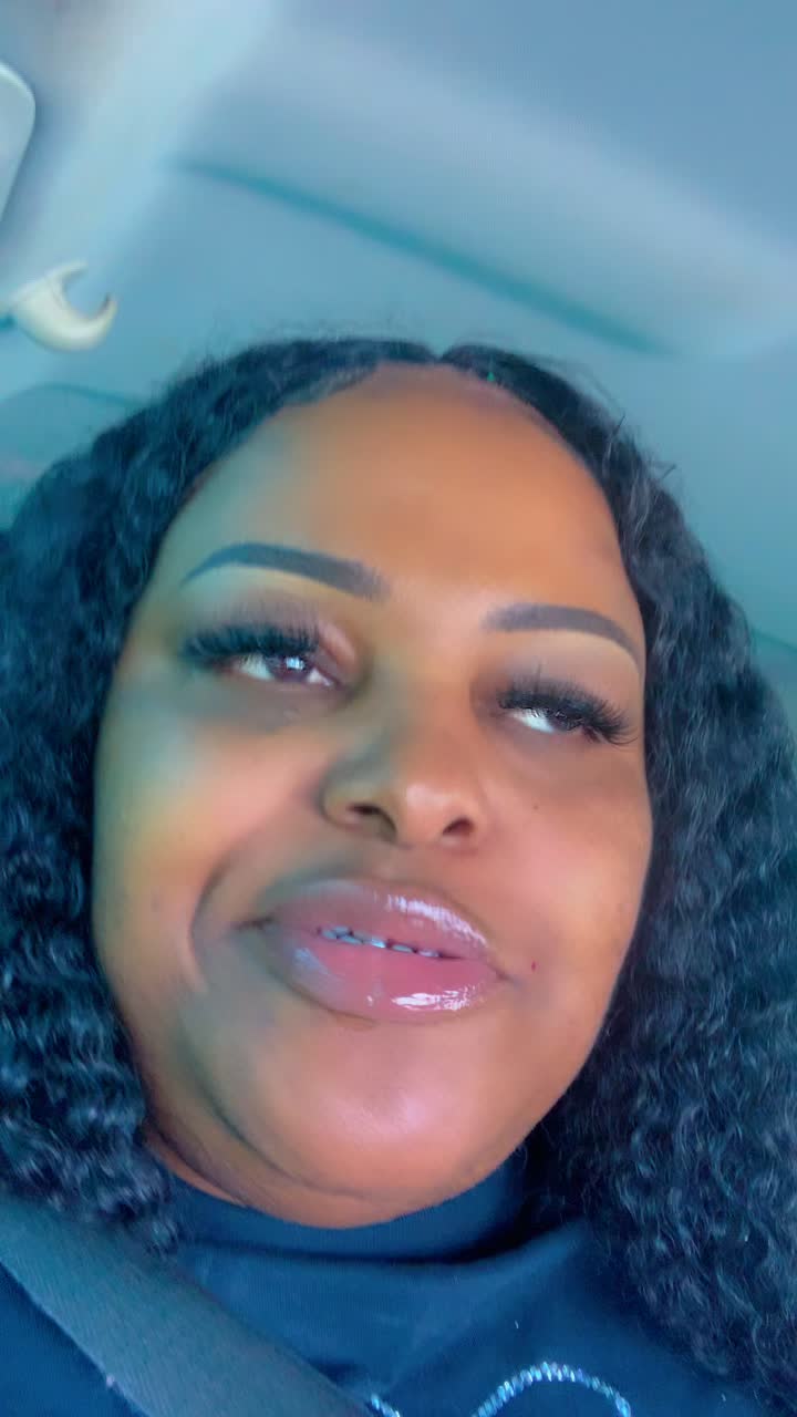 @ColorMeHawttStuff