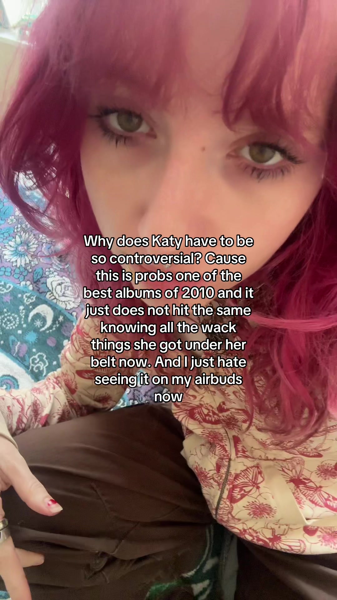 @emily.airbuds