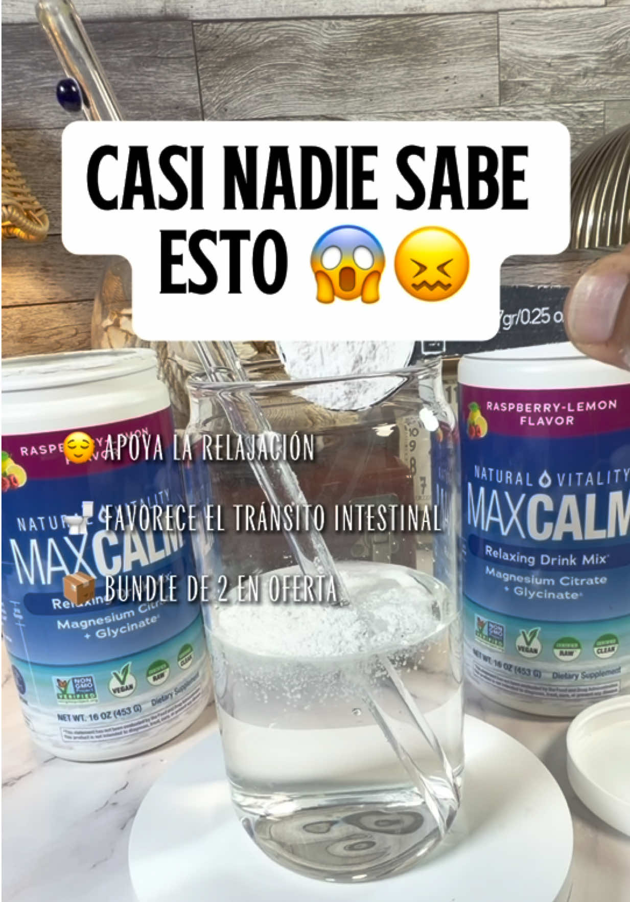 @Alejo EasyHome