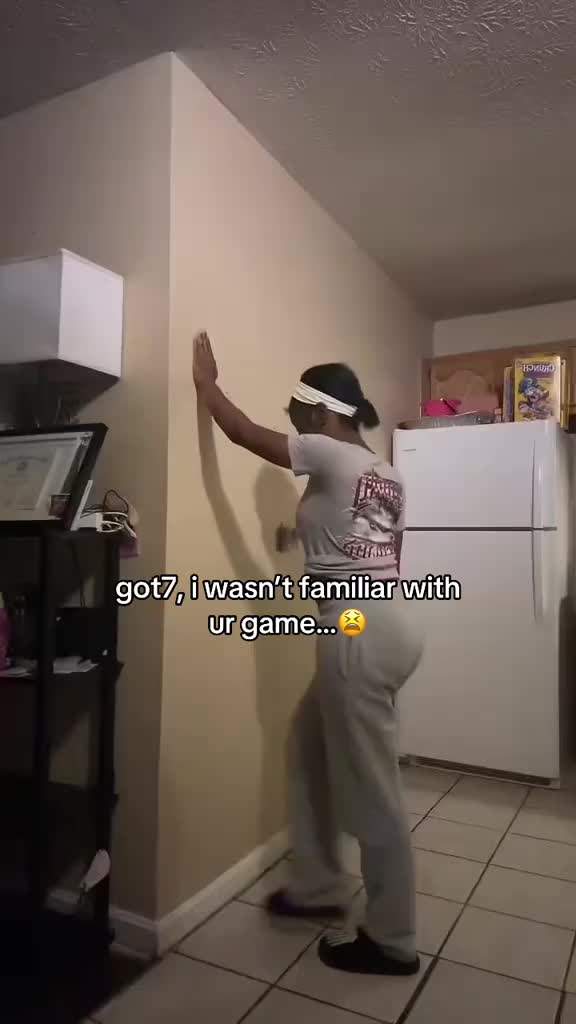 @k🛐
