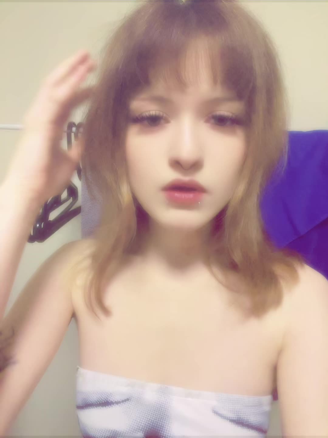 @milli_sontana