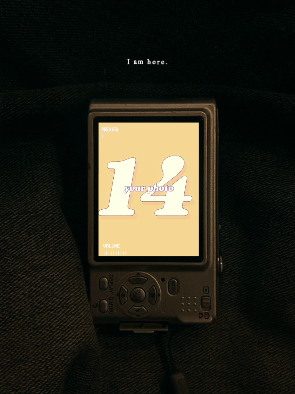 @𝗧𝗲𝗺𝗽𝗹𝗮𝘁𝗲𝘀 𖹭