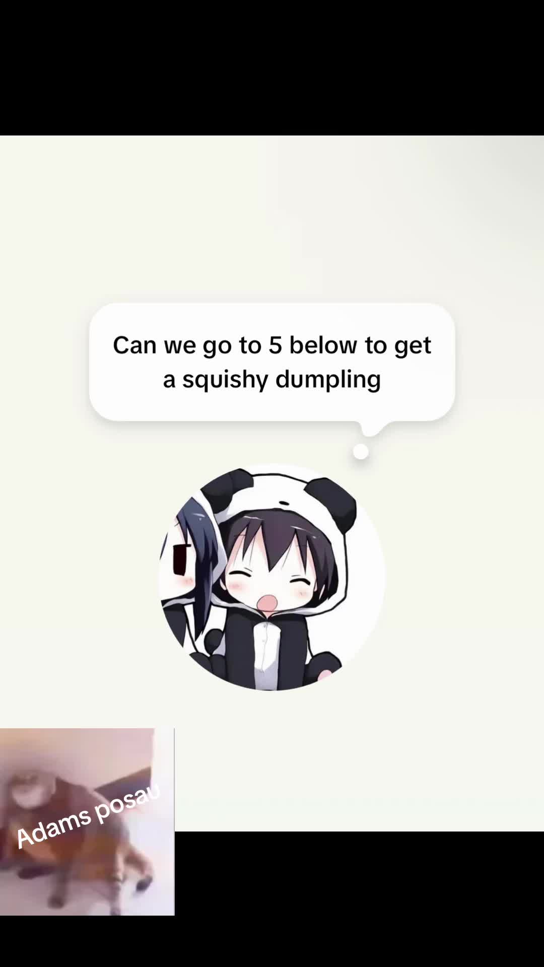 @∑(°口°๑)
