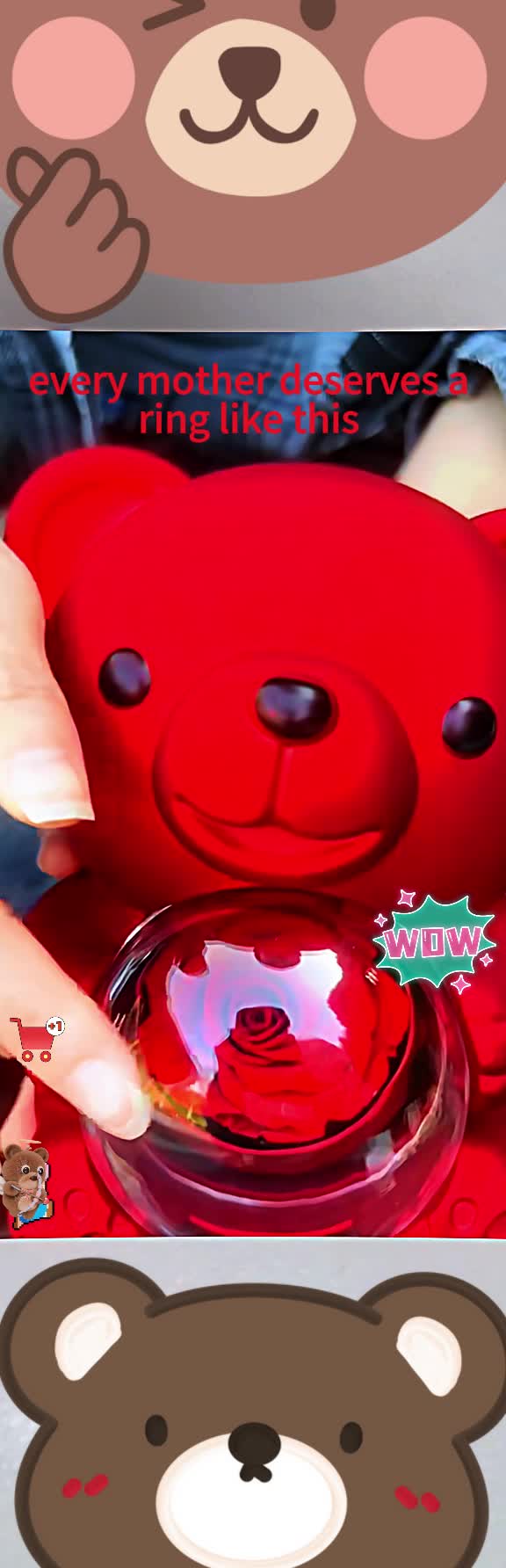 @sbighear.t