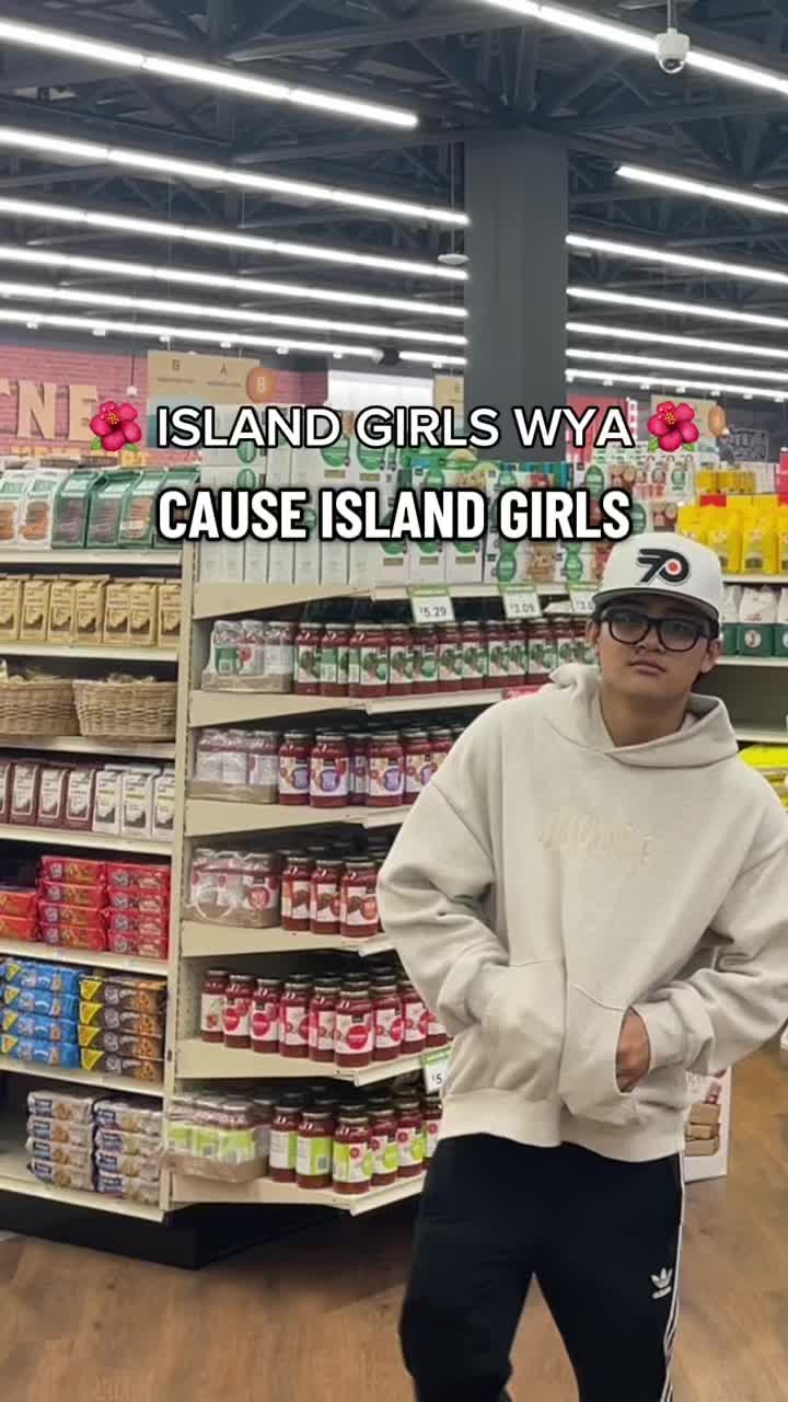 @Clawwwd