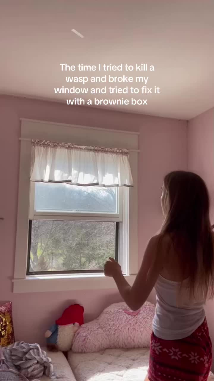 @lilajackoboice🐥