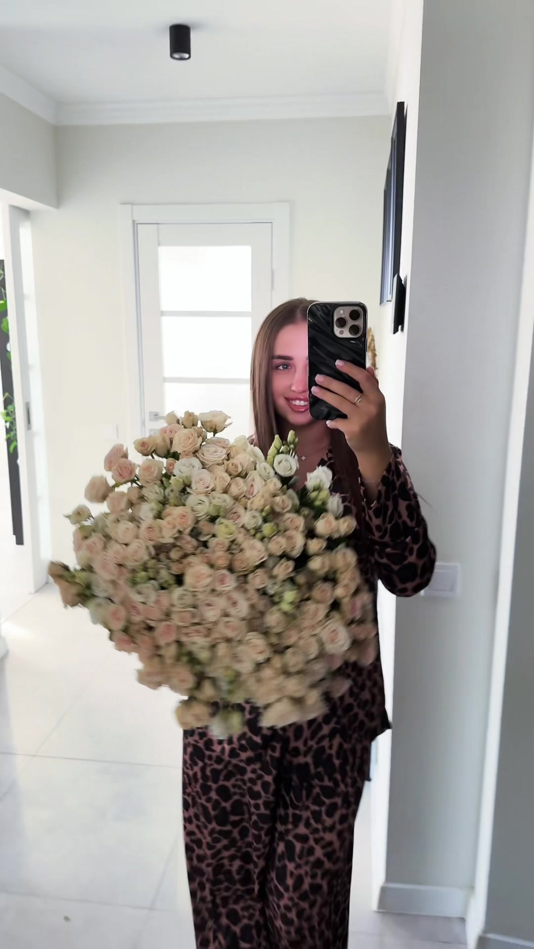 @alyona