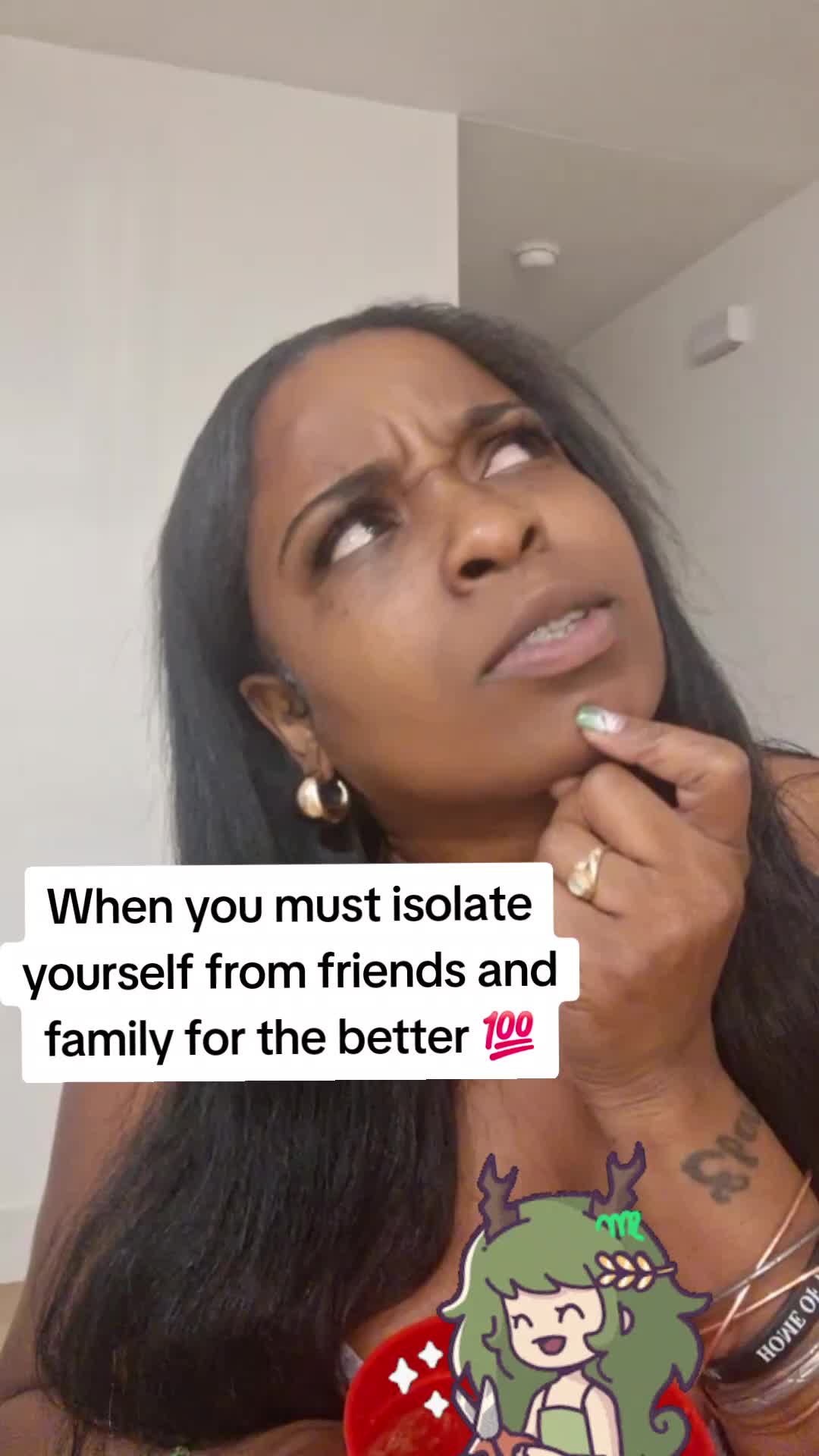 @Knows_Worth