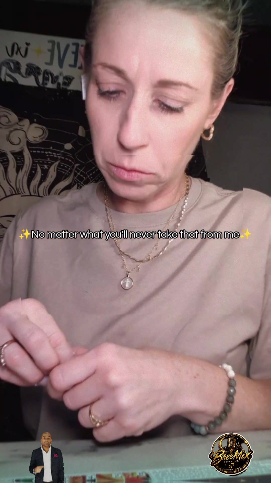 @Breemix
