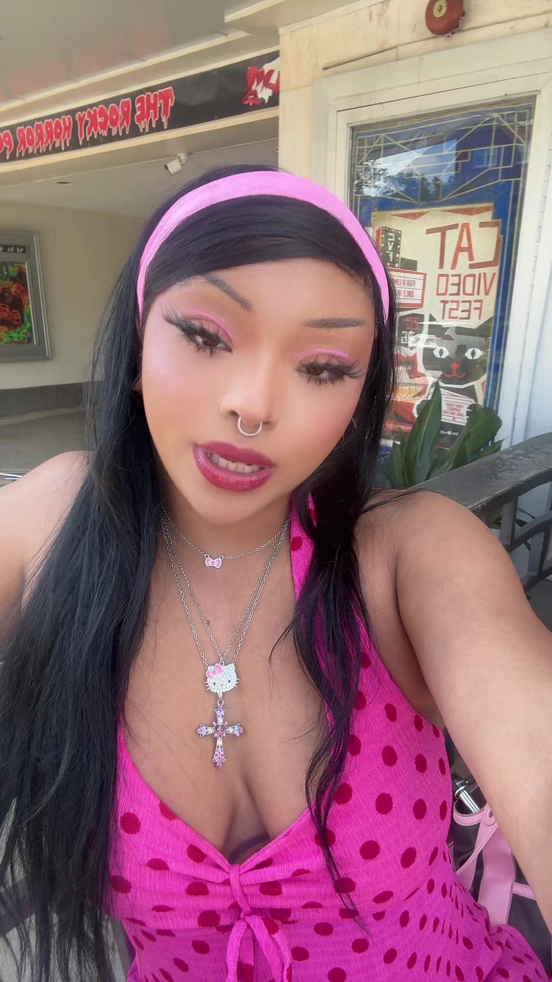 @SPOOKYBADDIE