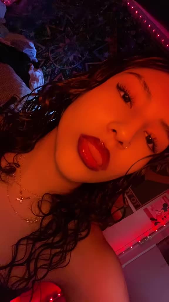 @j r e s s a 🍒🐆🌺.