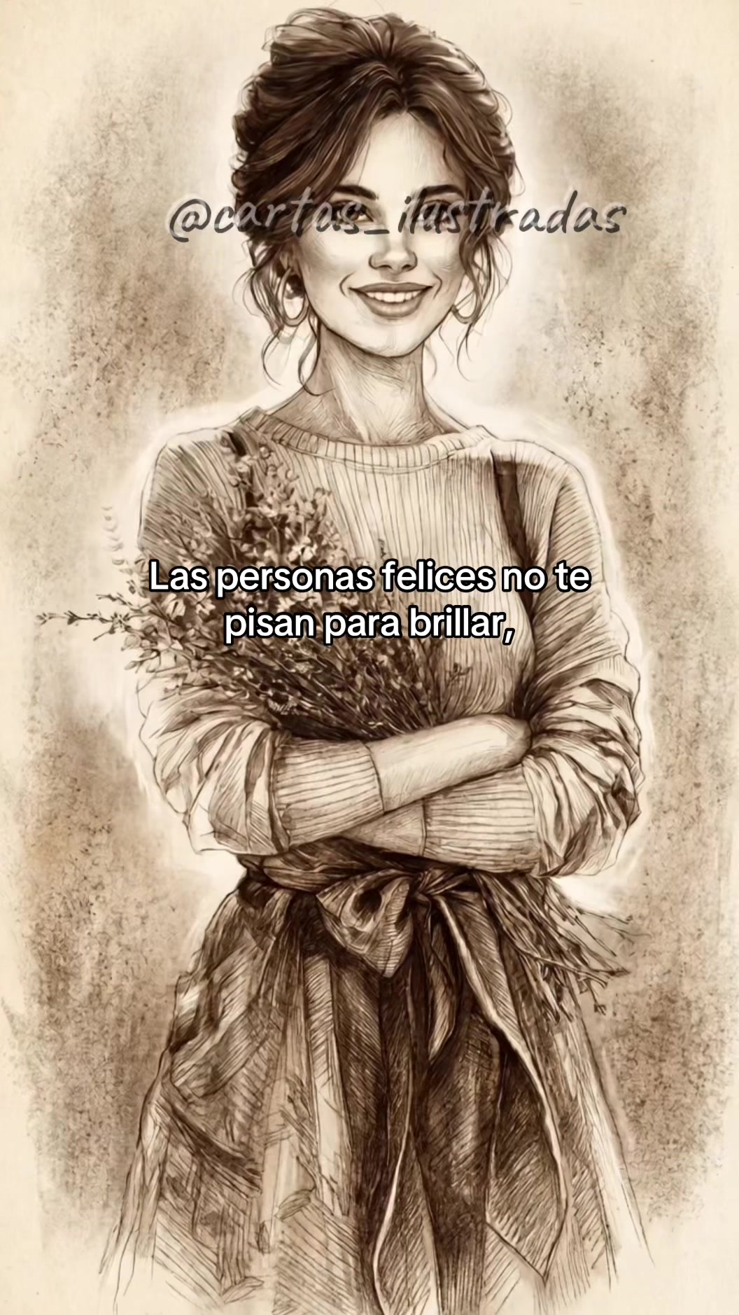 @Cartas_Ilustradas