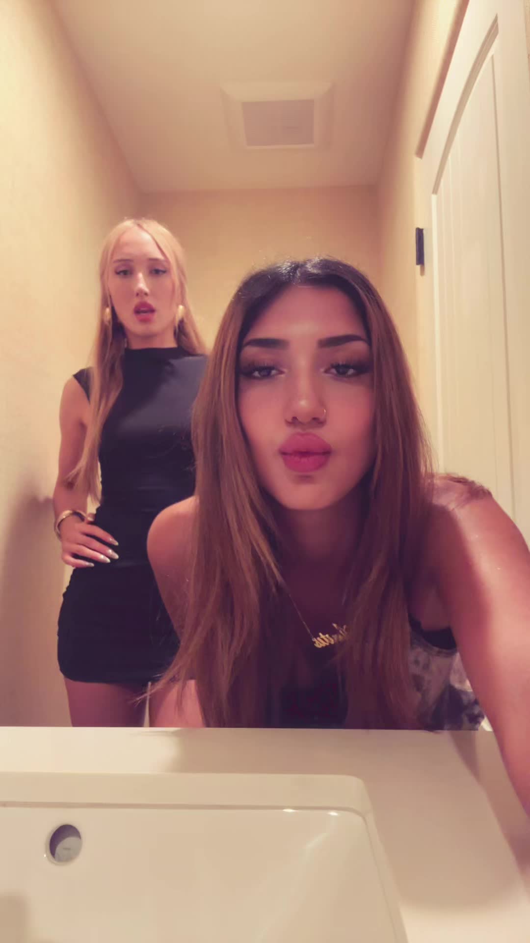 @persianmeowmeow2