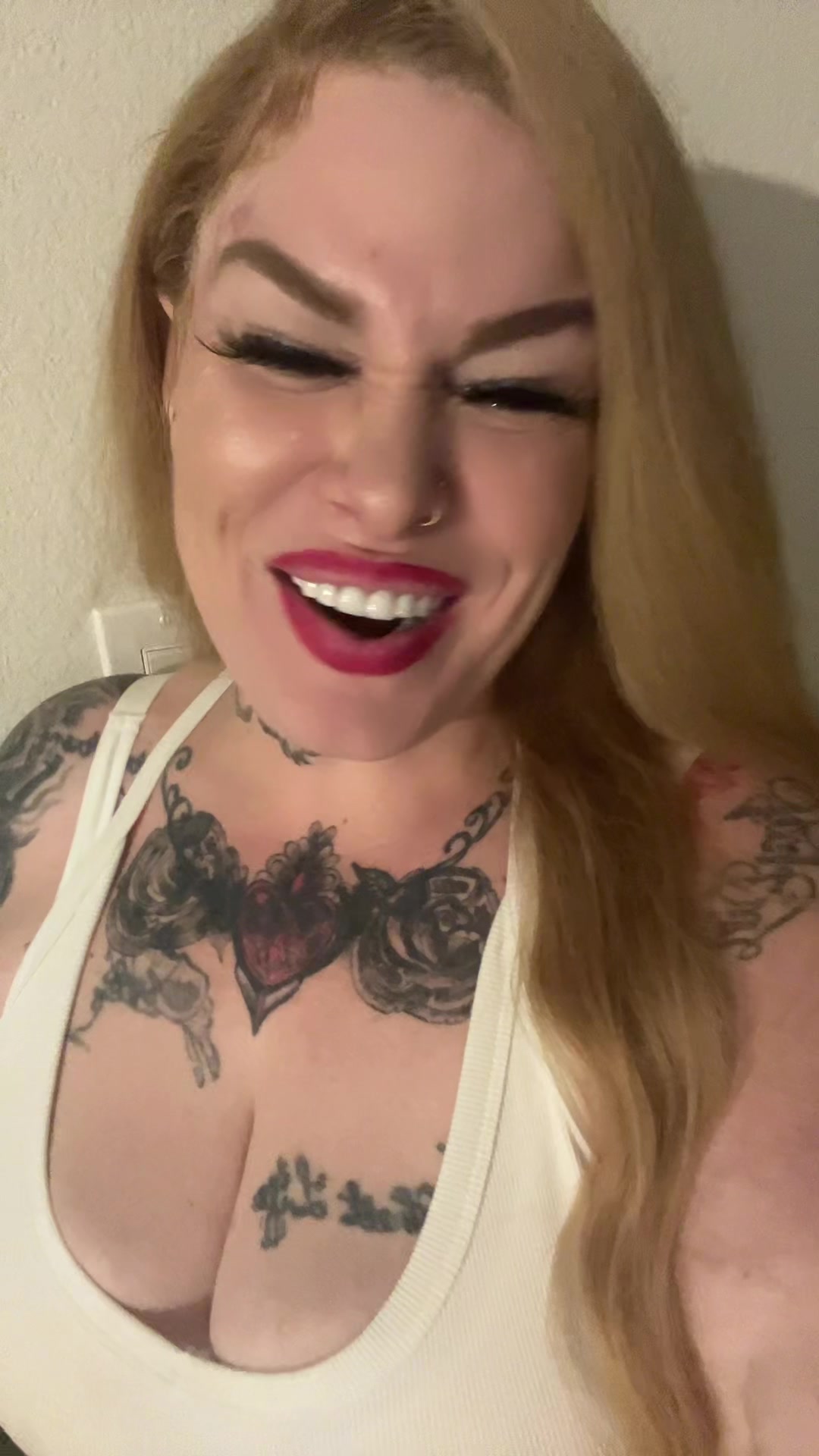 @Maybae