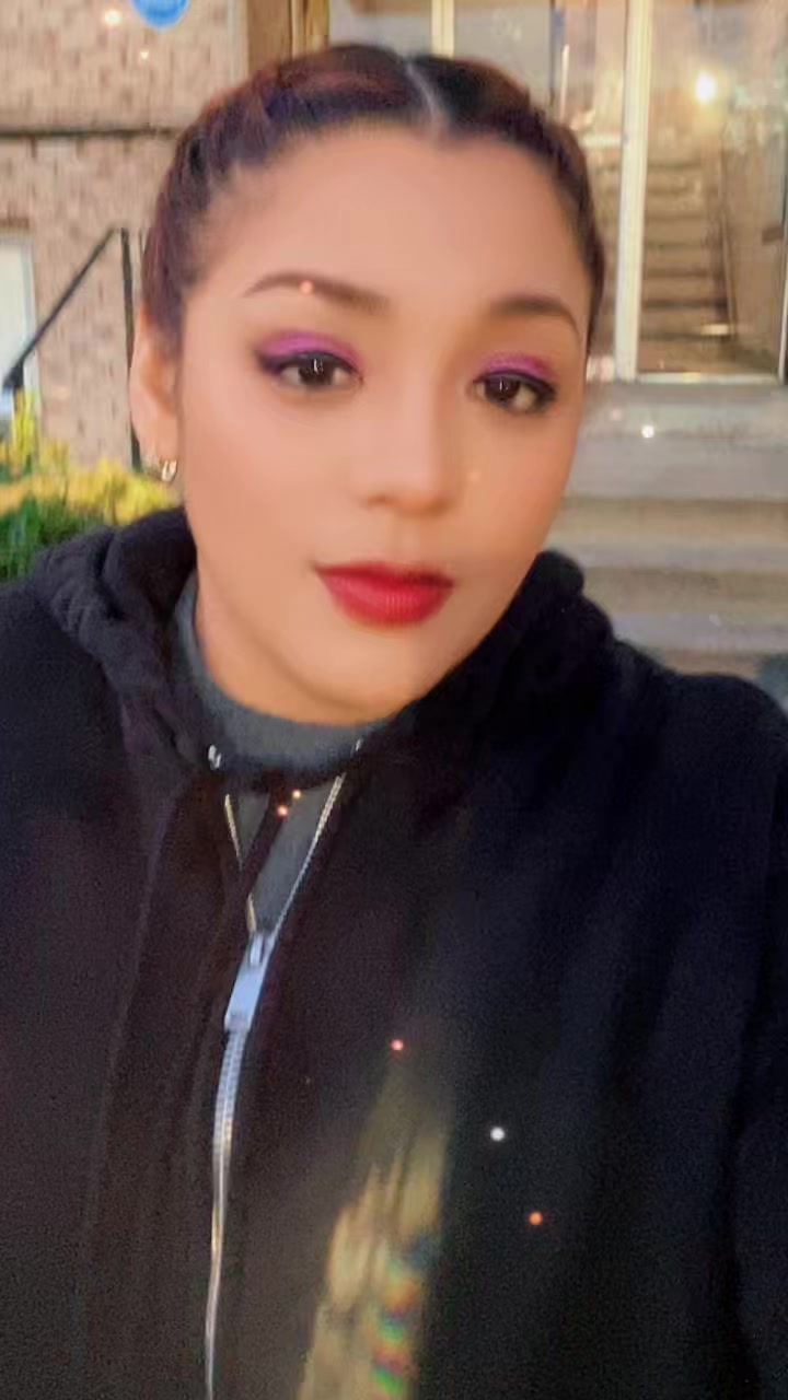 @Salom&eacute; Mej&iacute;a