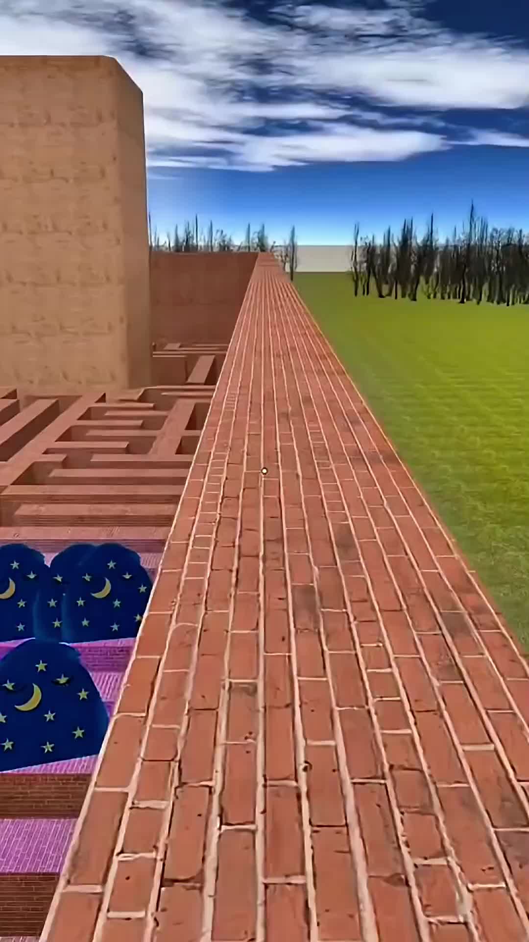 @SCP 096
