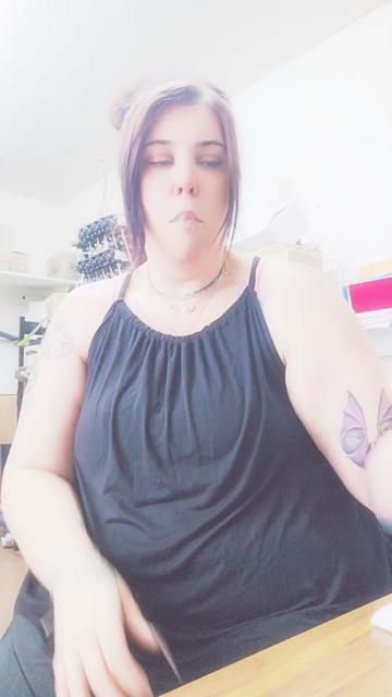 @Demonlou😈
