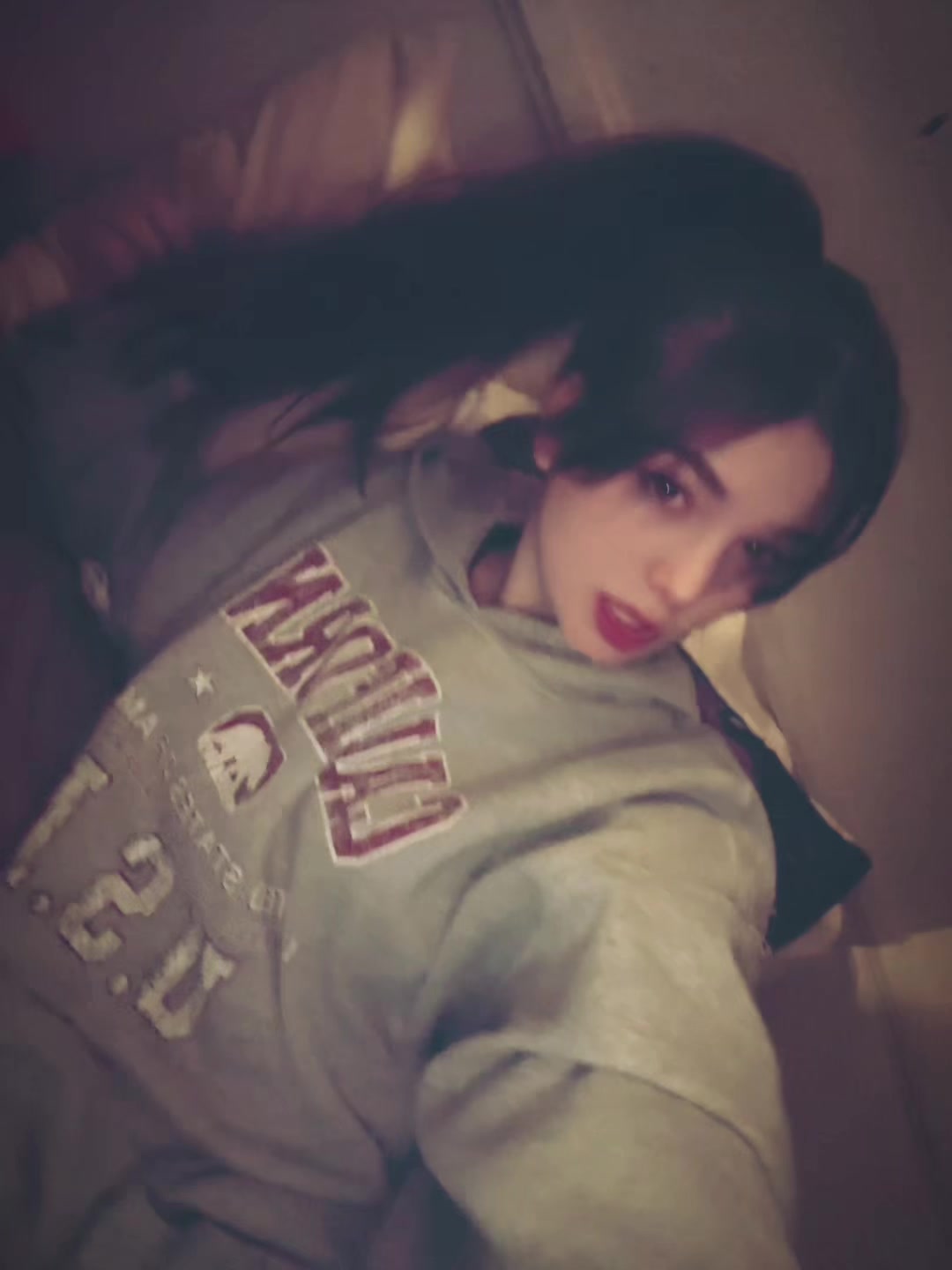 @𝓜