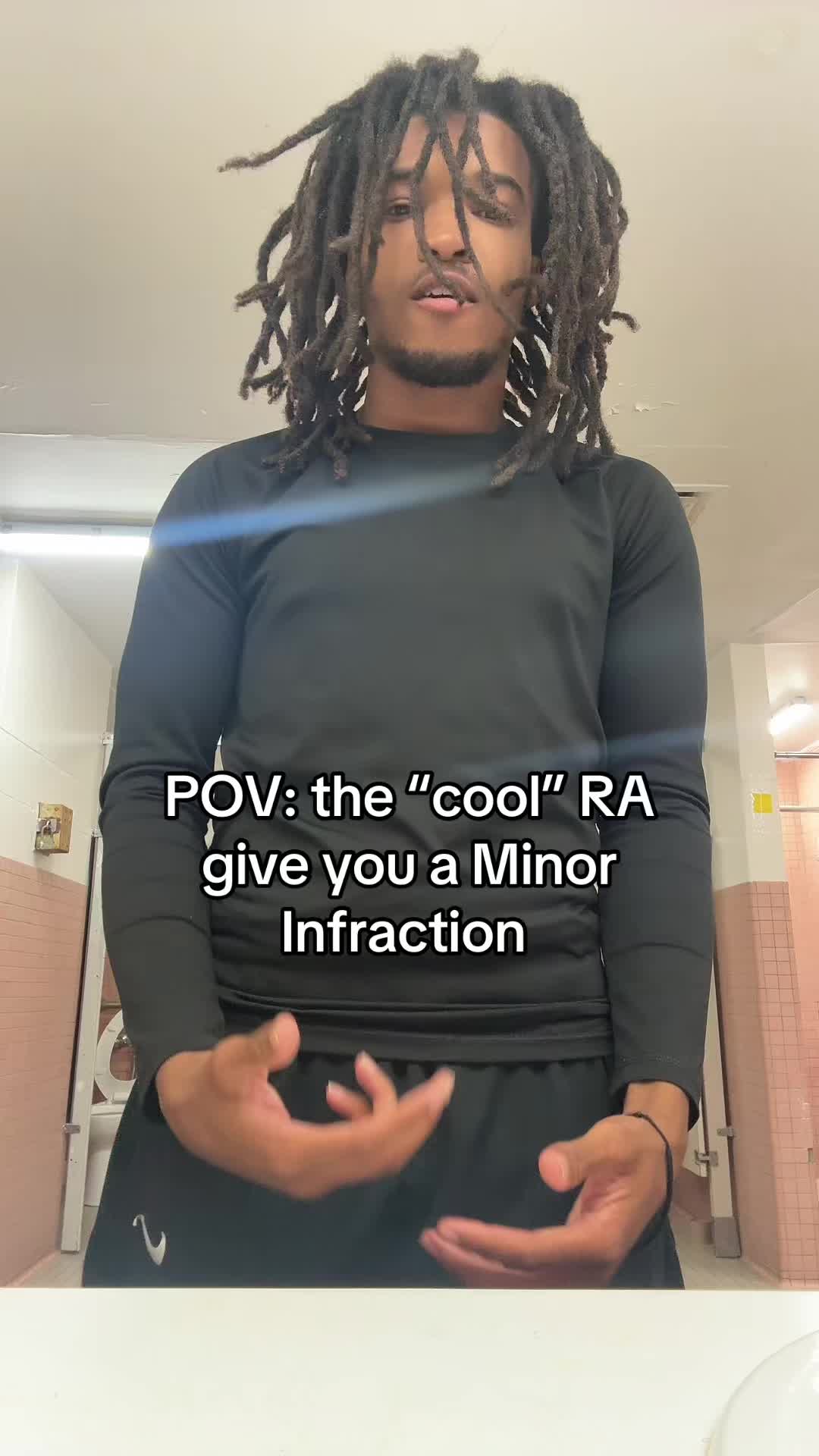 @Vibexlot