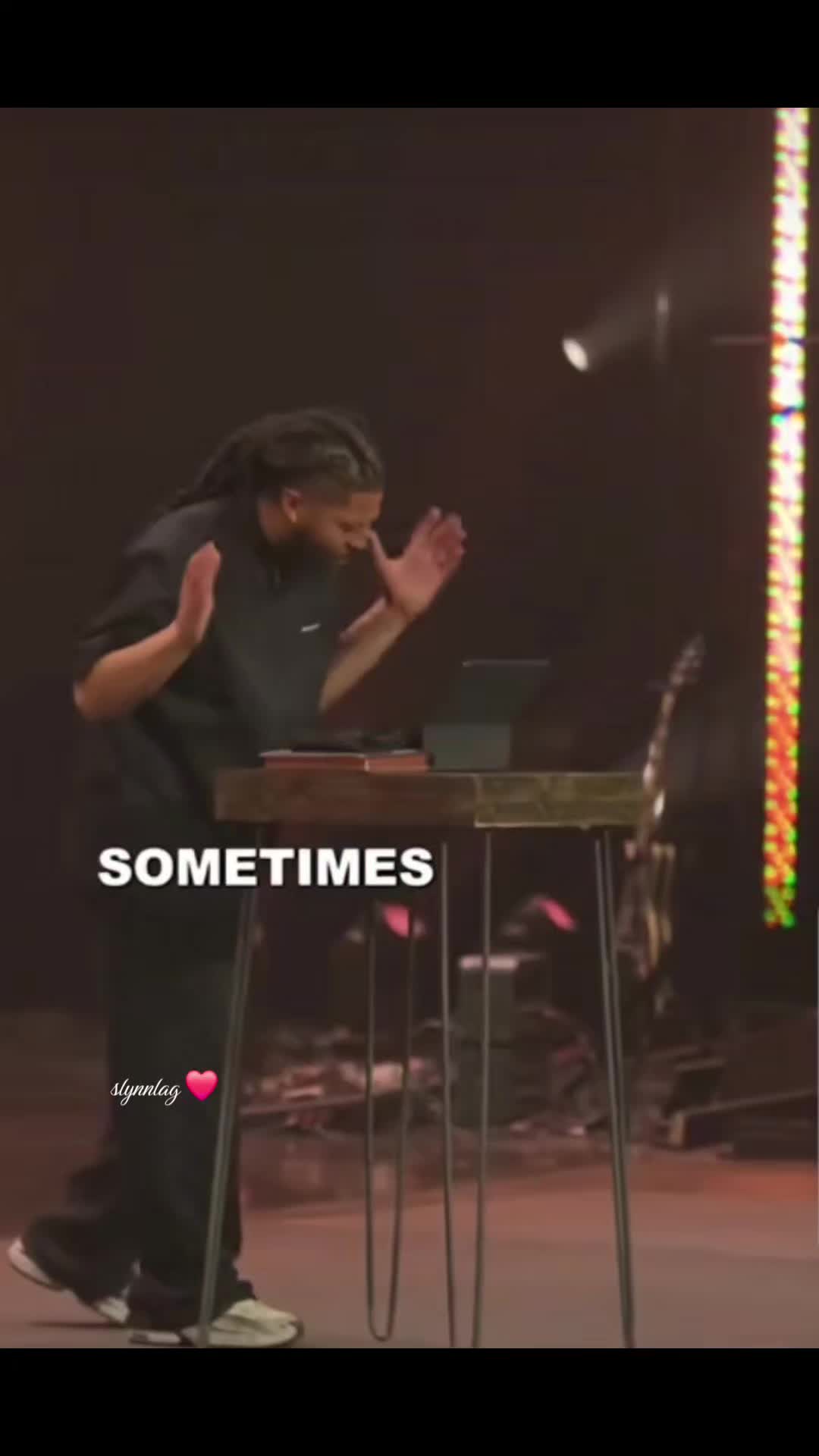 @Vonnee❌️