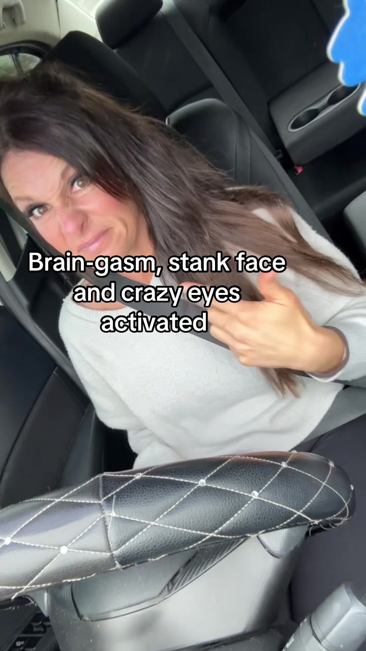 @dawndesirae