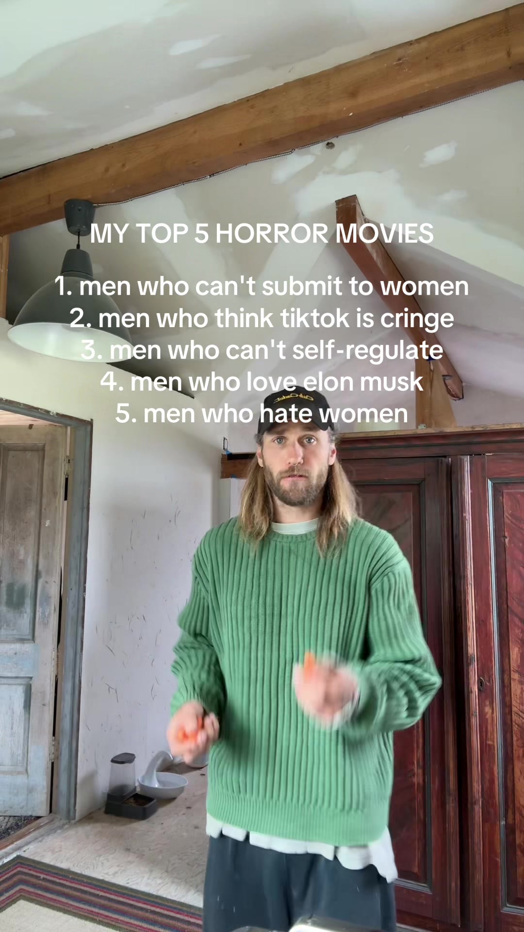 @kinkirro