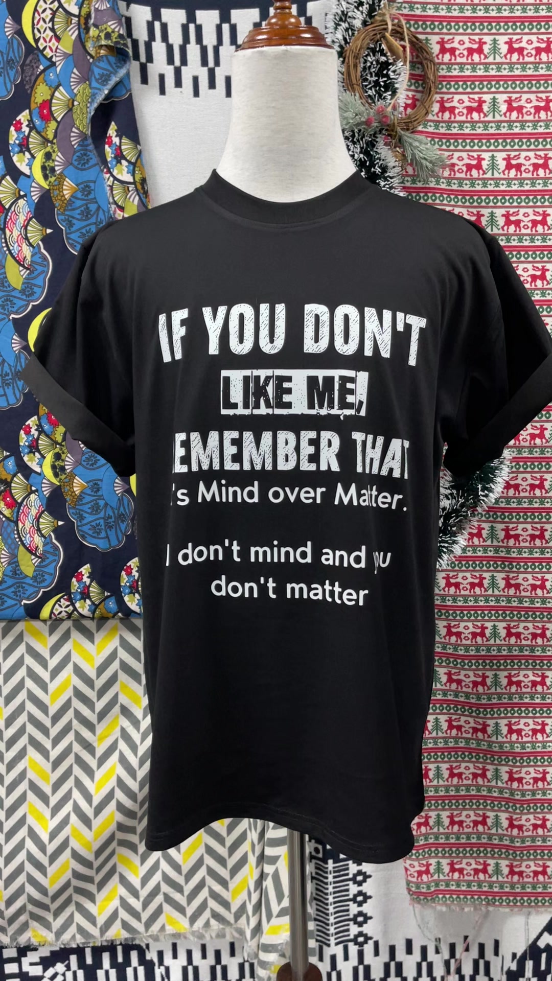 @elizabest.shop