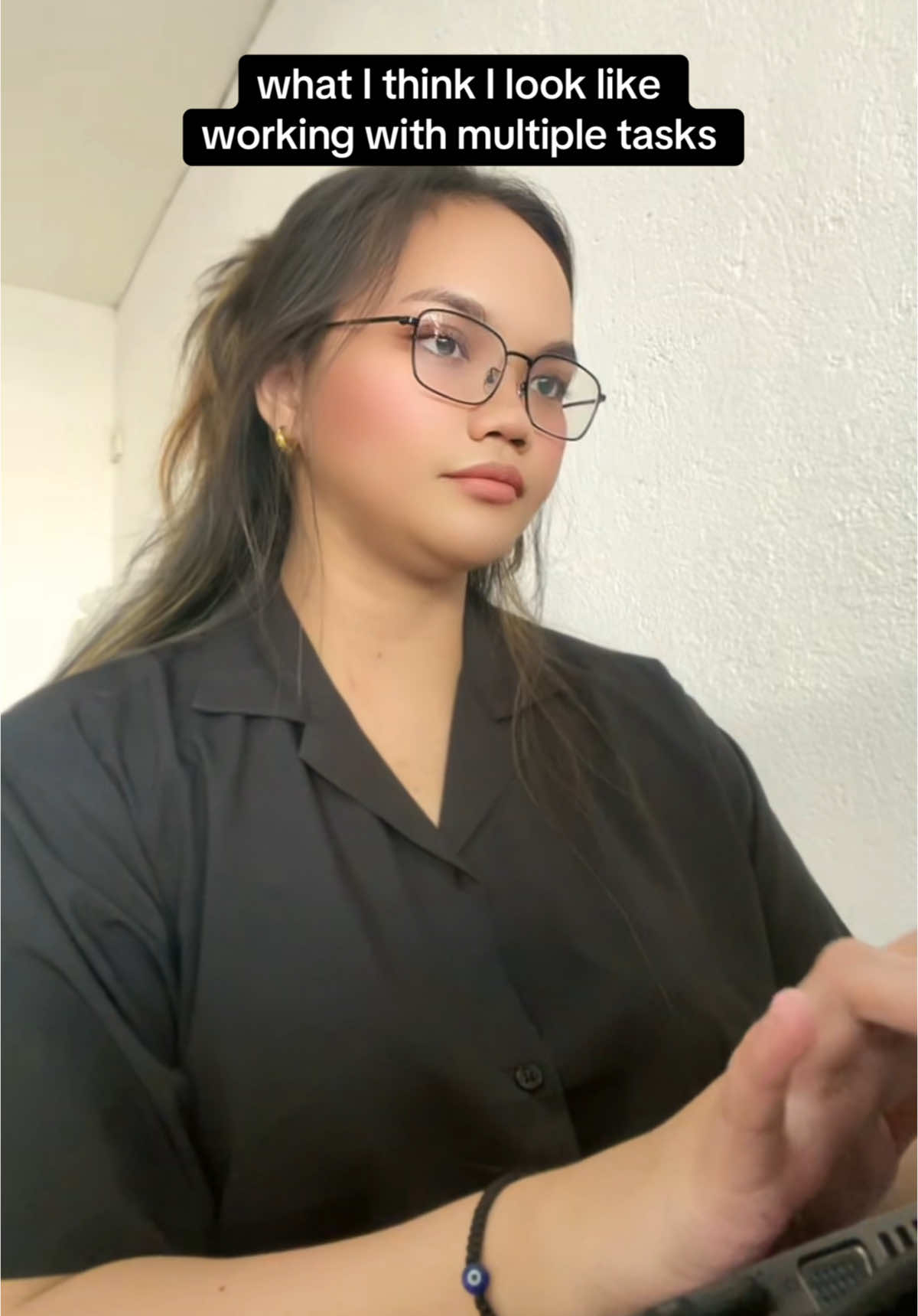 @KTEEN &bull; Multi Mom