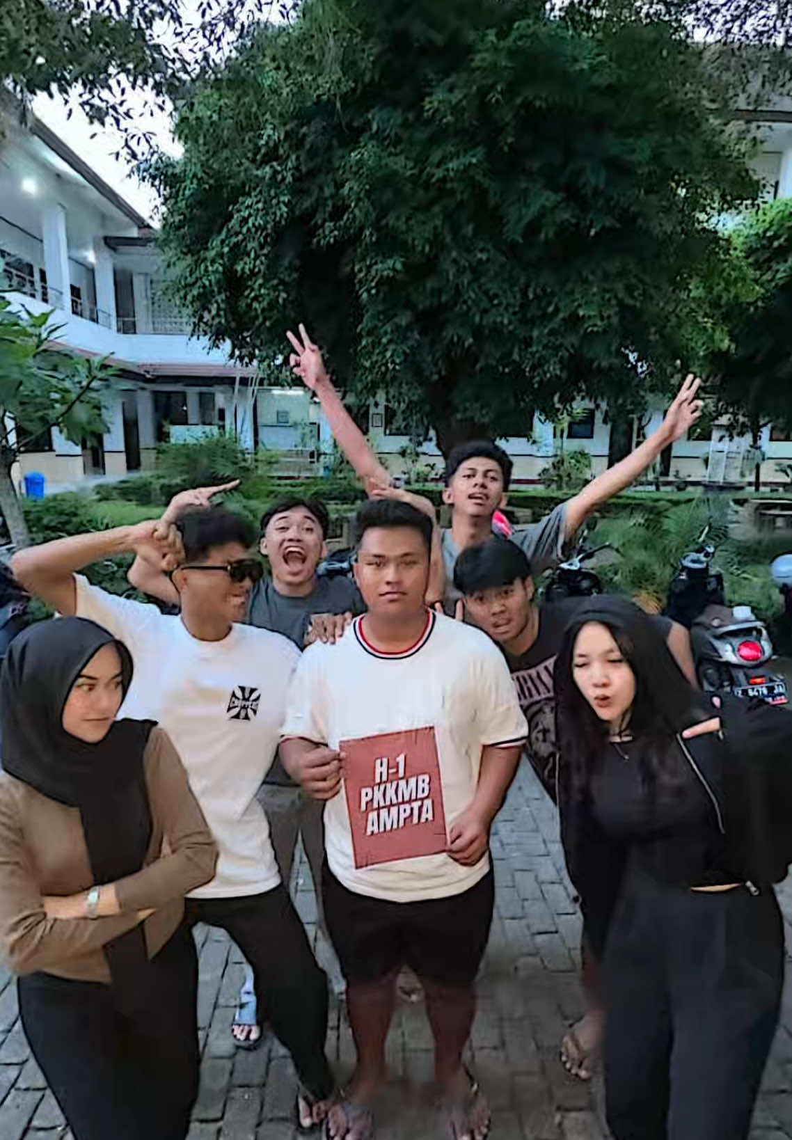 @PKKMB STP AMPTA