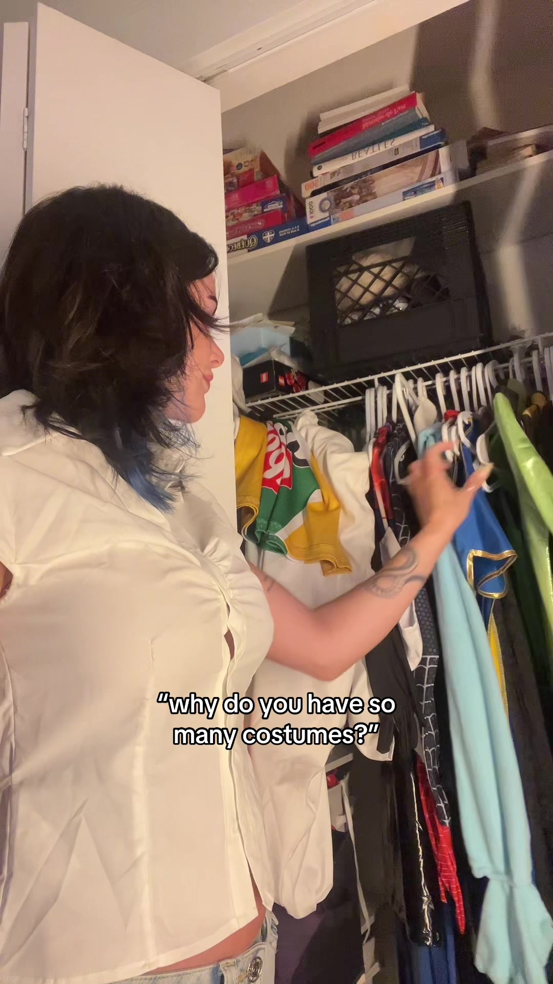 @Effy