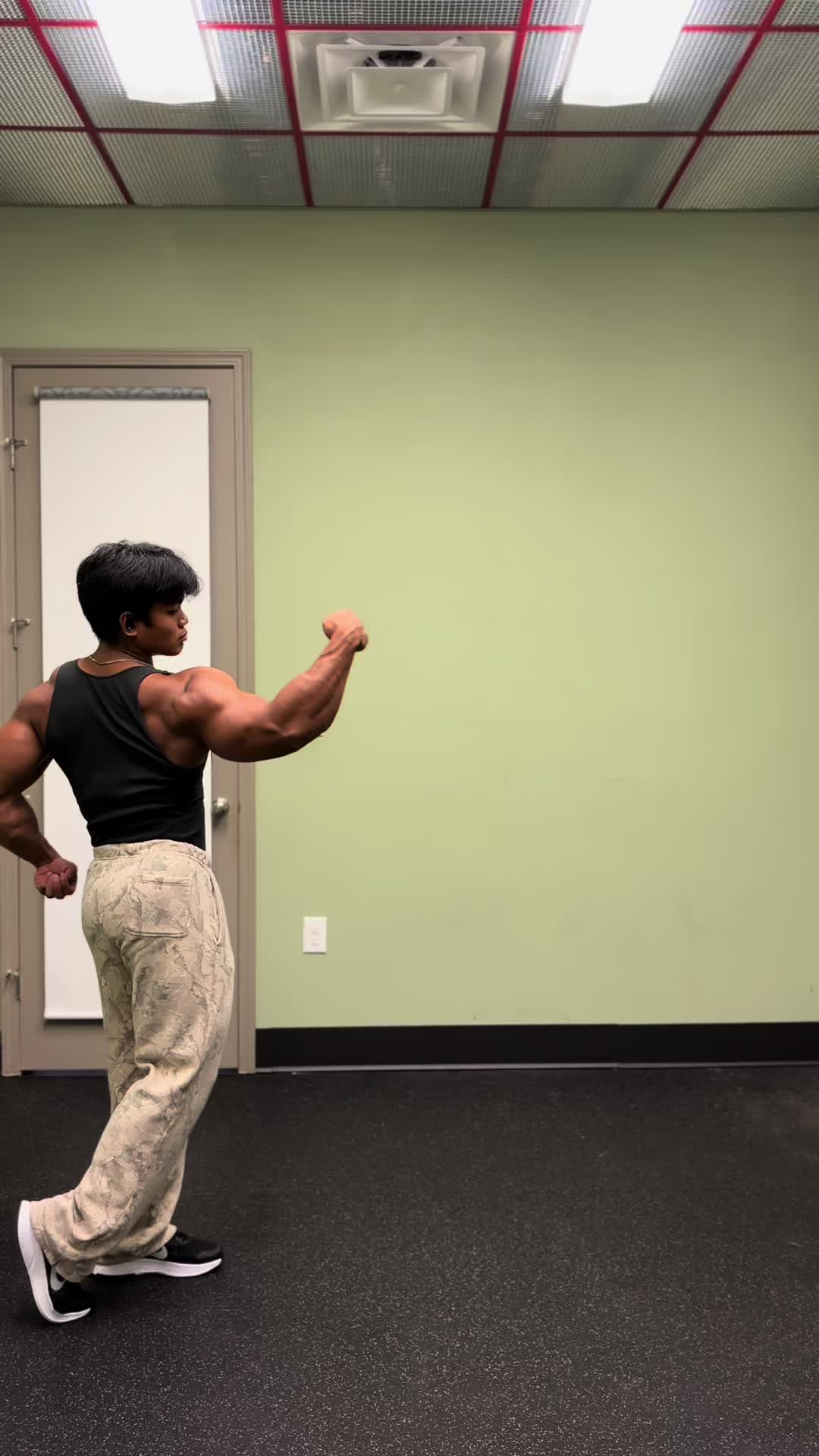 @Tiqui.Lifts