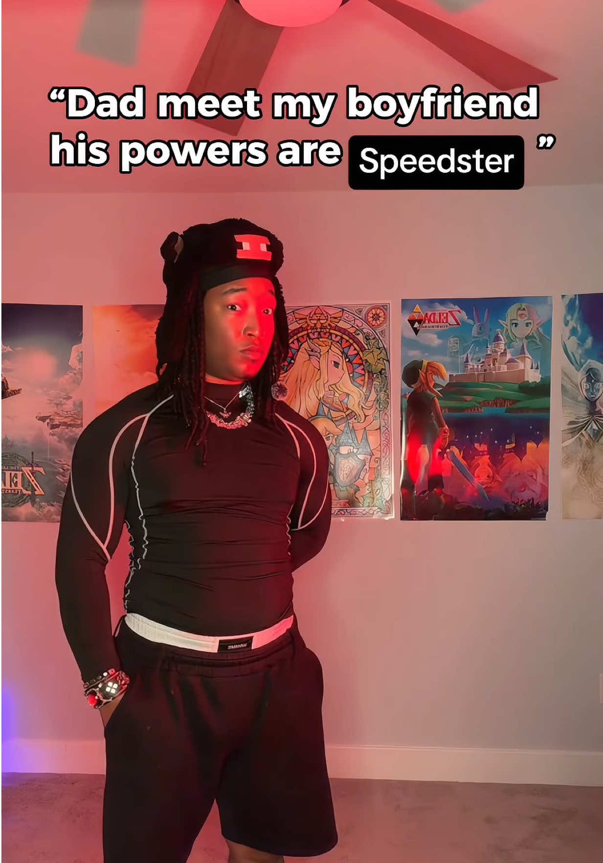@Tyrecordslol