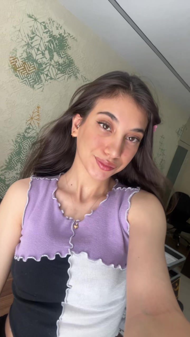 @Dina