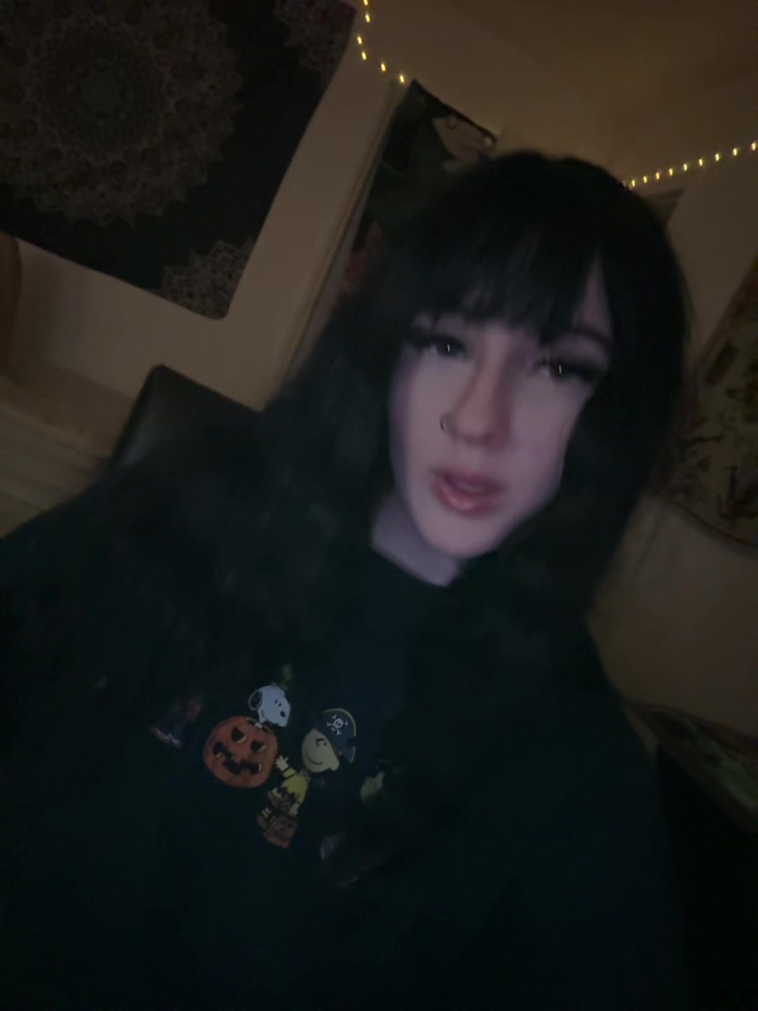 @💗