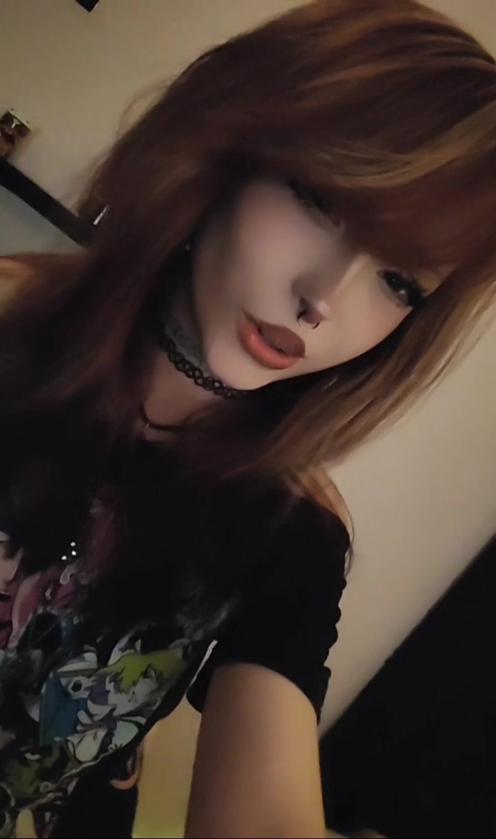 @๐๐๐ โ