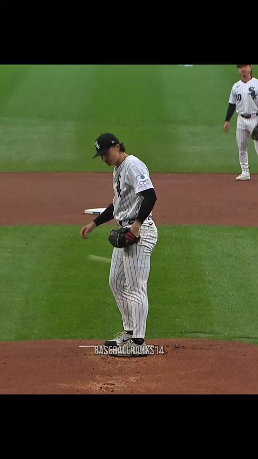 @Baseballfanpage