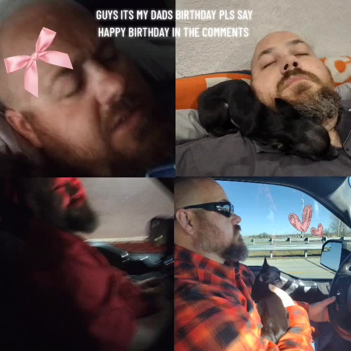 @«_★Фэйбей★_»