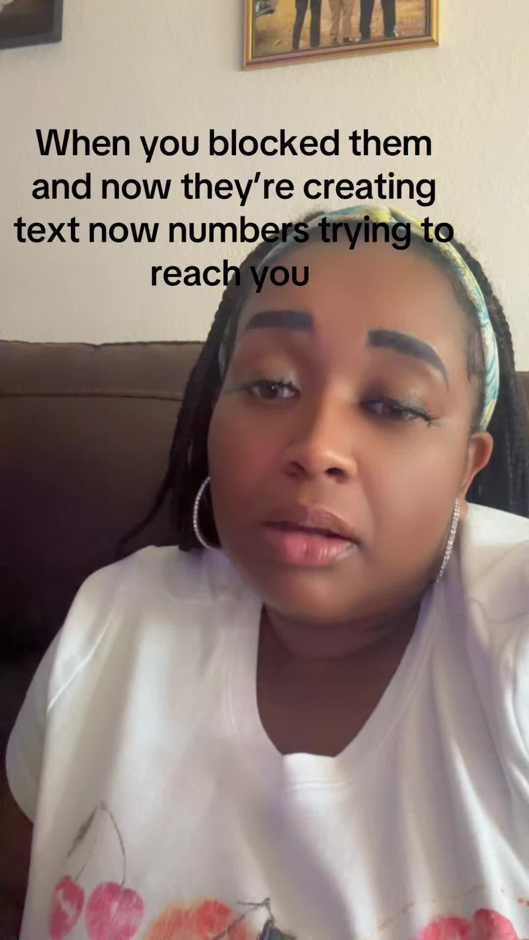 @Niki_Babi💋™️