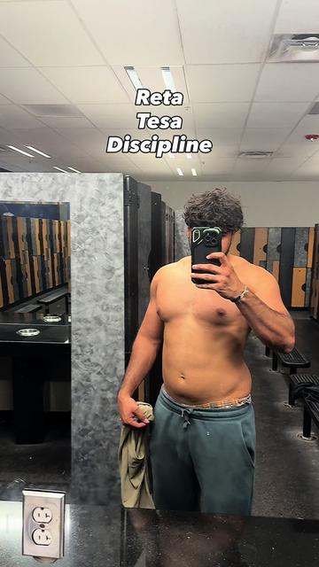 @Rahul | Weight Loss Coach